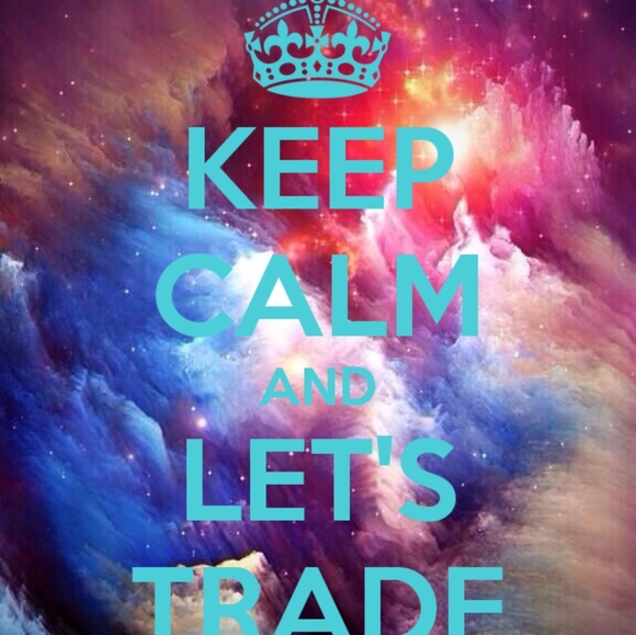 LETS TRADE 🌌 IN SEARCH OF - Picture 2 of 3